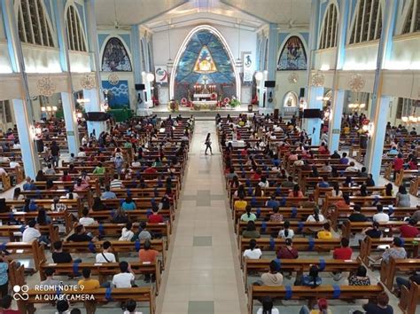 lapu lapu churches|Life Regeneration Church .